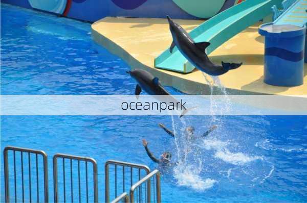 oceanpark