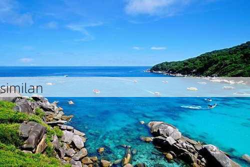 similan