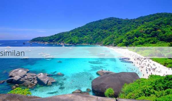 similan